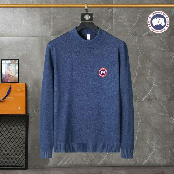 Picture of Canada Sweaters _SKUCanadaGooseM-3XL12yn0444092